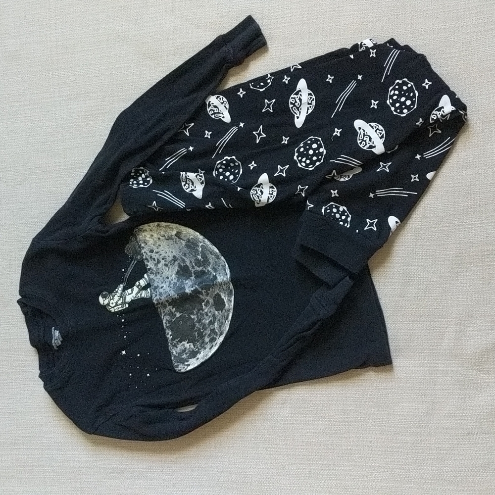 PJ set